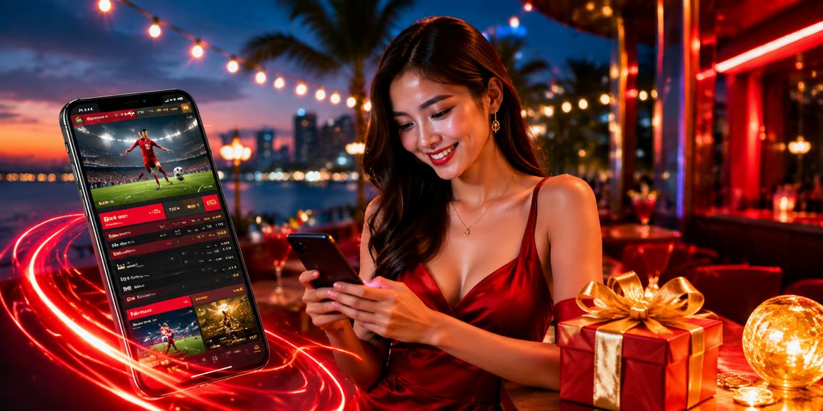 Người dùng Việt Nam xem cá cược thể thao tại quán cà phê Hà Nội