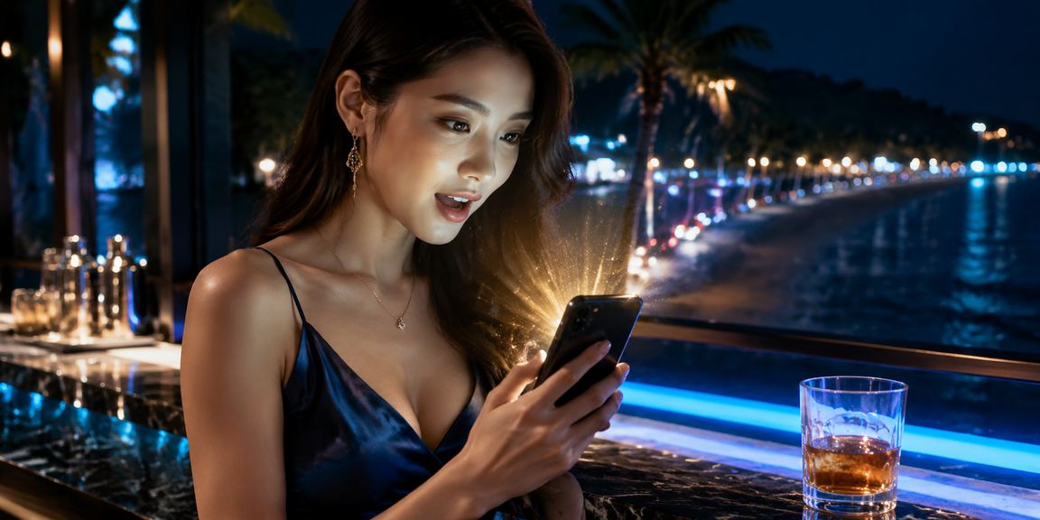 Người chơi Việt Nam tận hưởng ưu đãi VIP tại 302