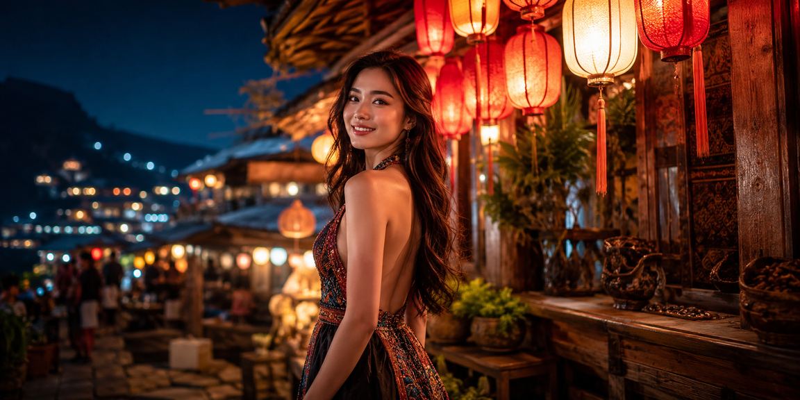 Người dùng Việt Nam trải nghiệm cá cược trực tuyến trên nền tảng 302
